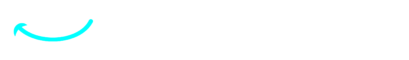 Likeyourfinance - Logo