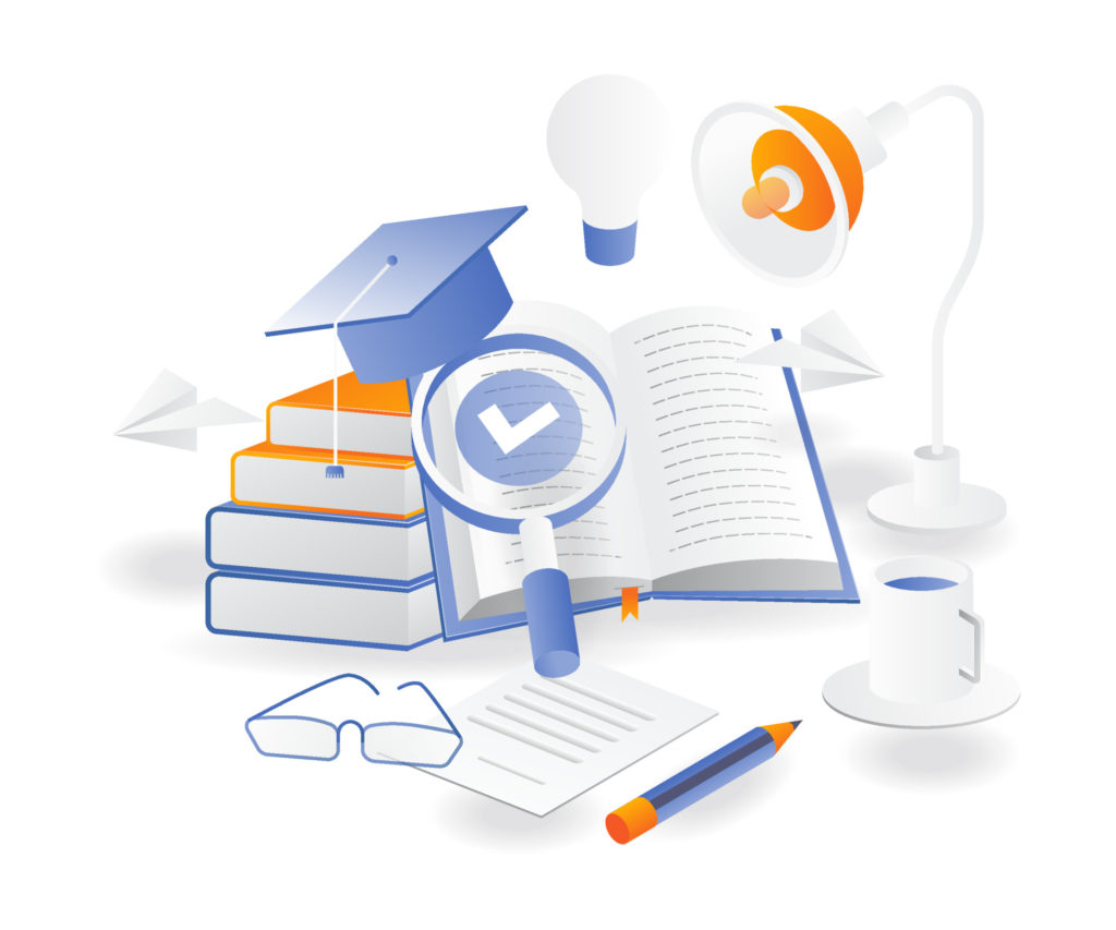 Finanztools