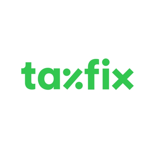 Taxfix Finanzapp