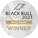 Black Bull Award