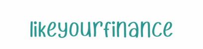 Likeyourfinance – Finanz- und Gründungscoaching