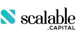 Scalable Capitol Online Depot